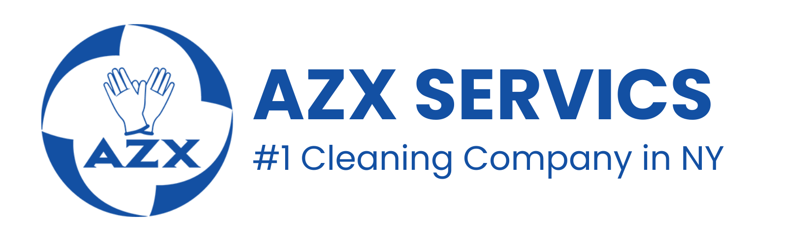 AZX Services