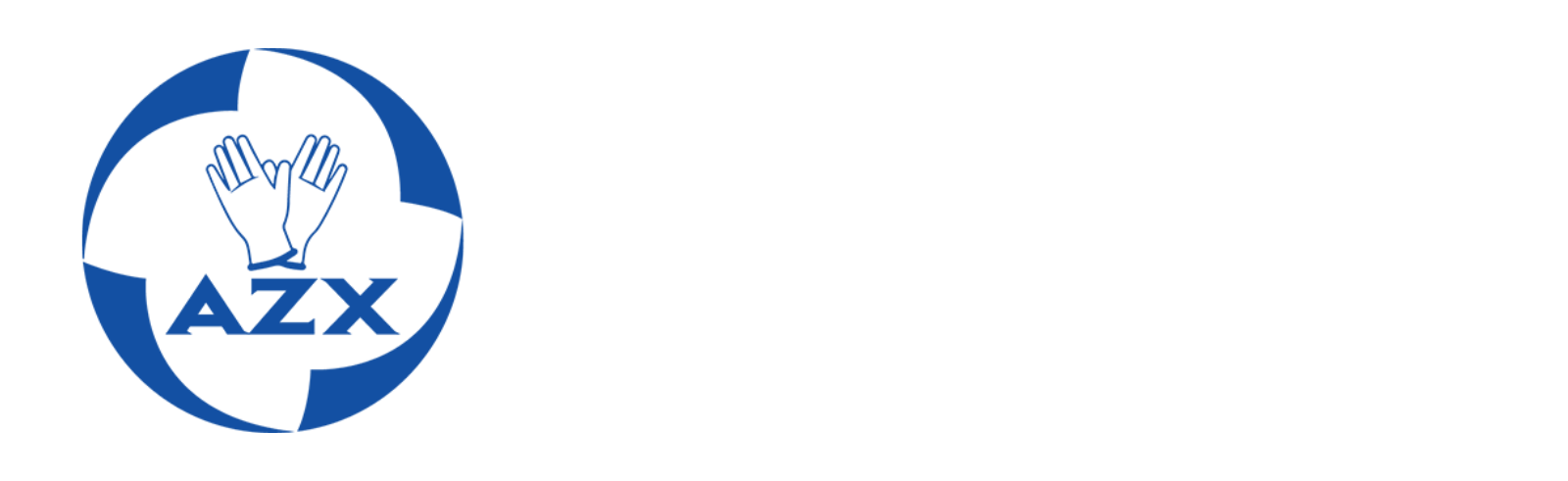 AZX Services