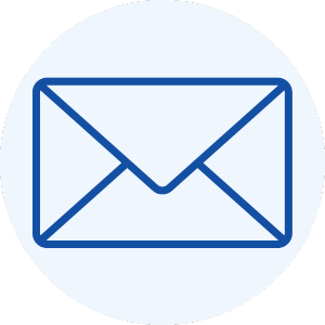 Email Request Quote
