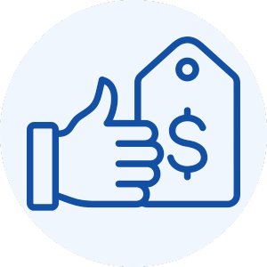 Fair Pricing Floor Care