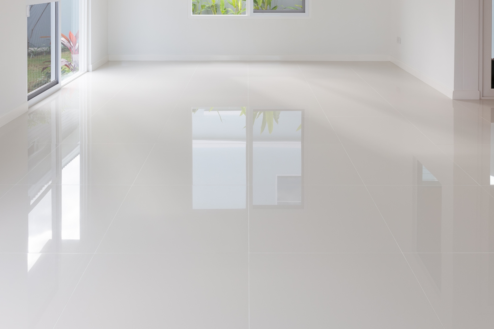 Home 5 Cleaning Services Commercial cleaning services in New York office buildings by AZX Services