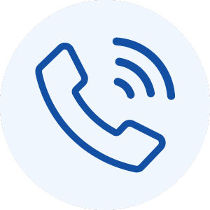 Phone Request Quote