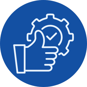 Reliability Cleaning Company