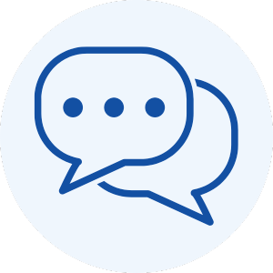 Direct Communication Cleaning Services
