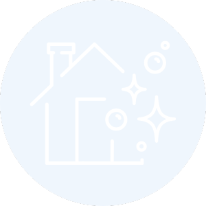 Cleaning Services
