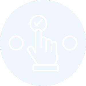 Select Service Cleaning Services